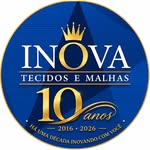 Inova Tecidos